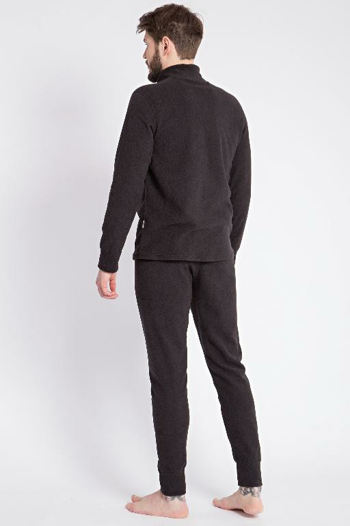 Термобелье флисовое ALPIKA "FLEECE" -20С