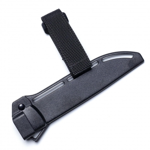 Нож "Otus" 015305