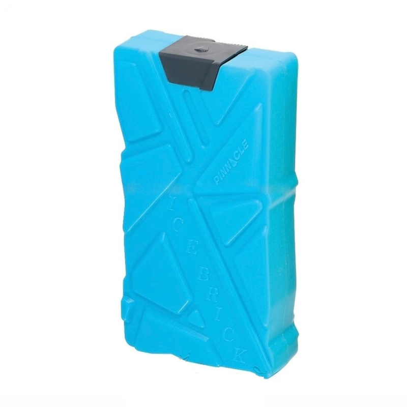 Аккумулятор холода Pinnacle TPX-9003 330мл