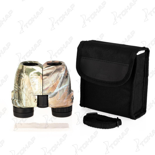 Бинокль 12х25 (HS 12x25) Helios