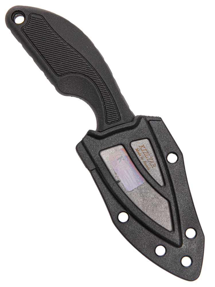 Нож разделочный "Shuttle" (Шаттл) 015305