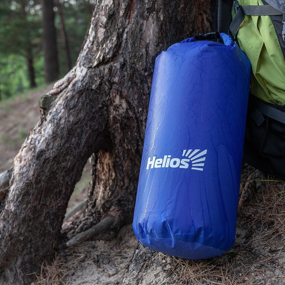 Гермомешок 20L (HS-GM-20) Helios