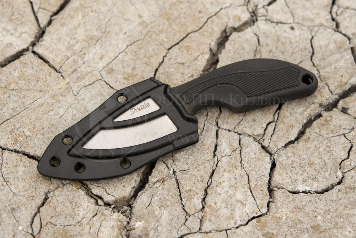 Нож разделочный "Shuttle" (Шаттл) 015305