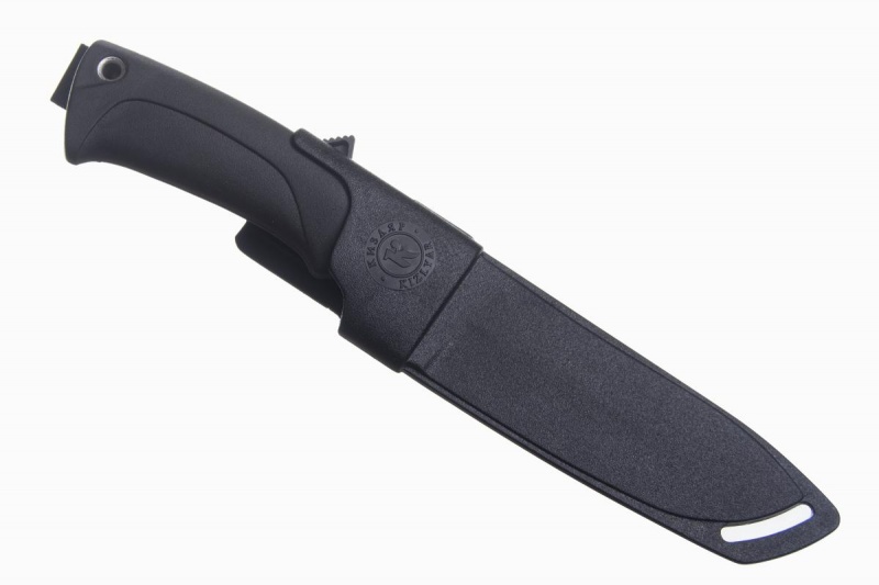 Нож «Енот» 011305