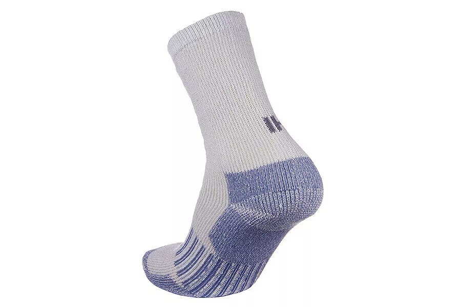 Термоноски HIGASHI Maverick Blue