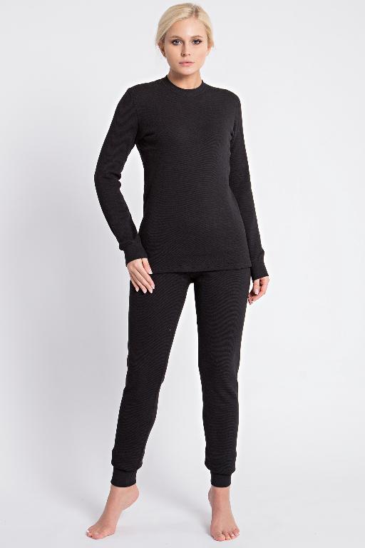 Термобелье ALPIKA  "UNIVERSAL" -30С