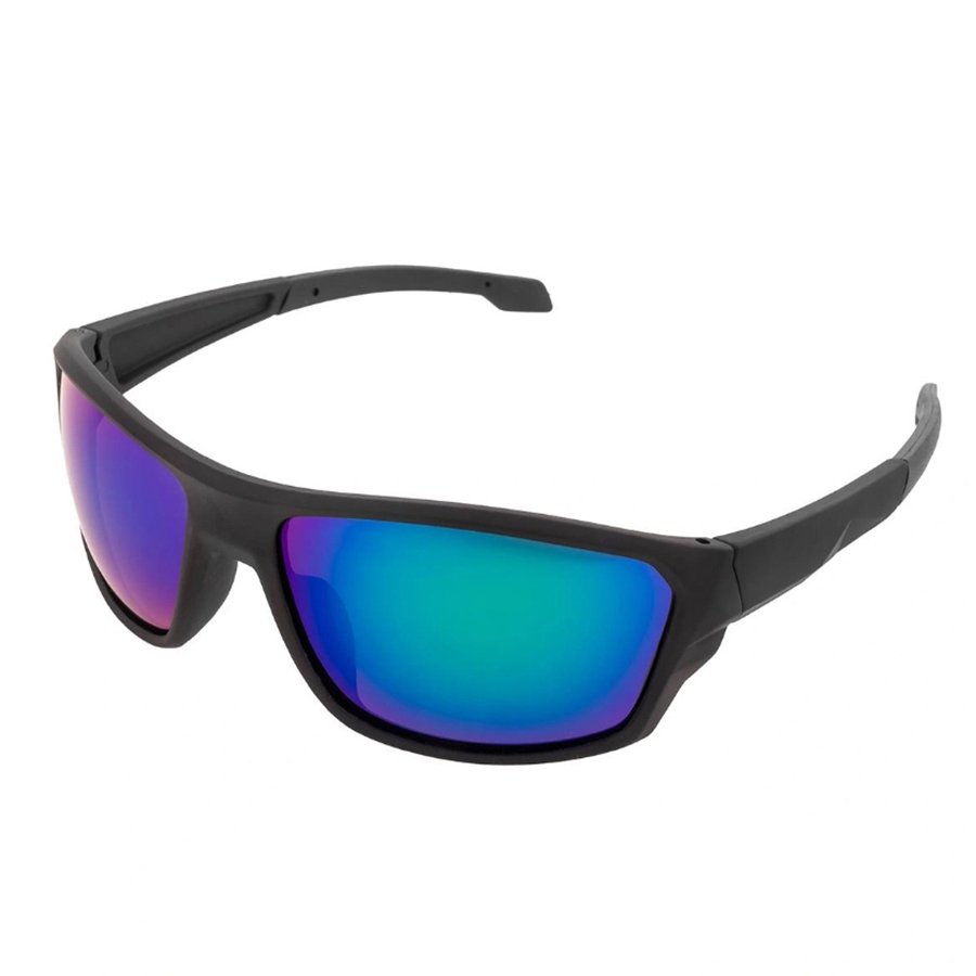 Очки поляризационные в жест.чехле (хамелеон) (PR-OP-55479-C-CV) PREMIER