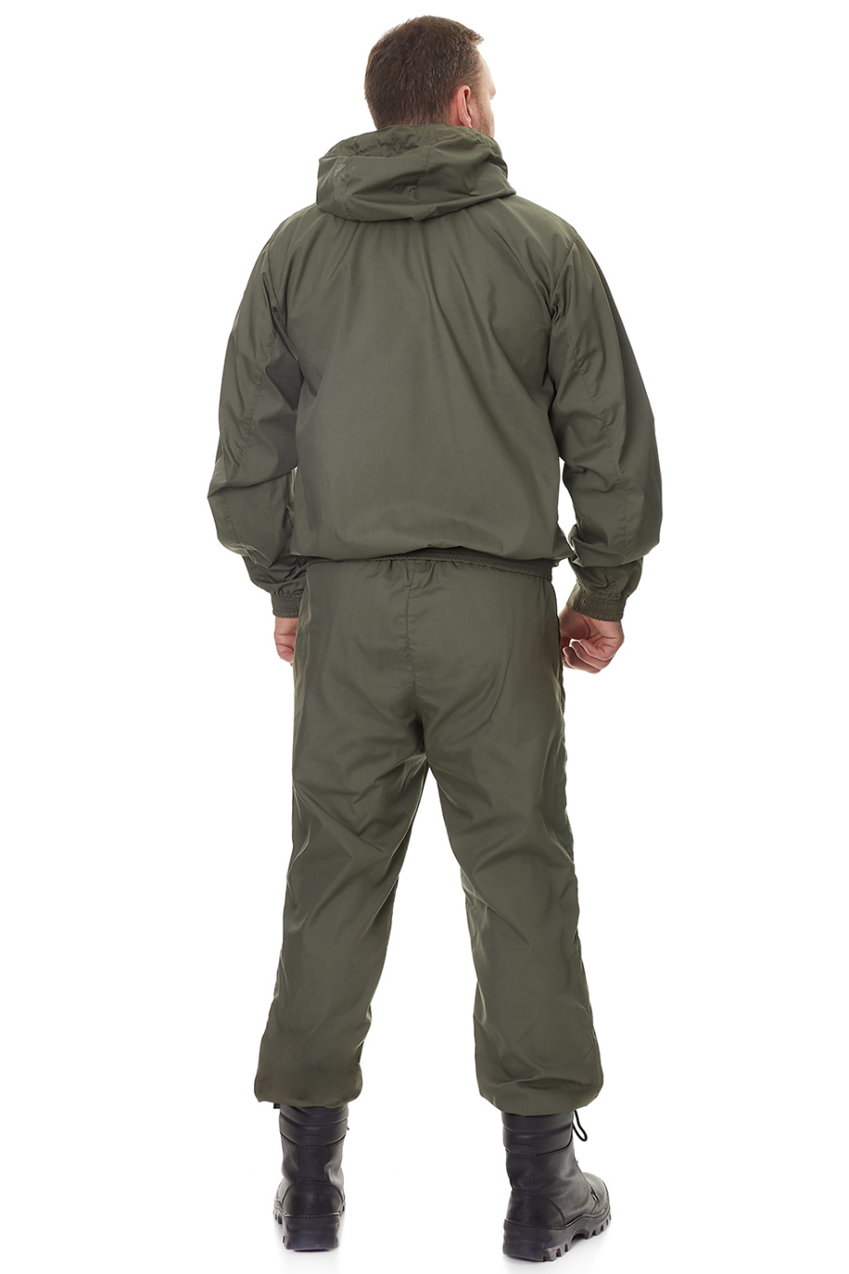 Костюм Пионер ORION Active, хаки