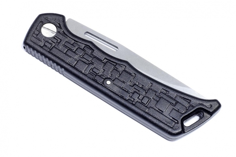 Нож складной "НСК -8" 015200