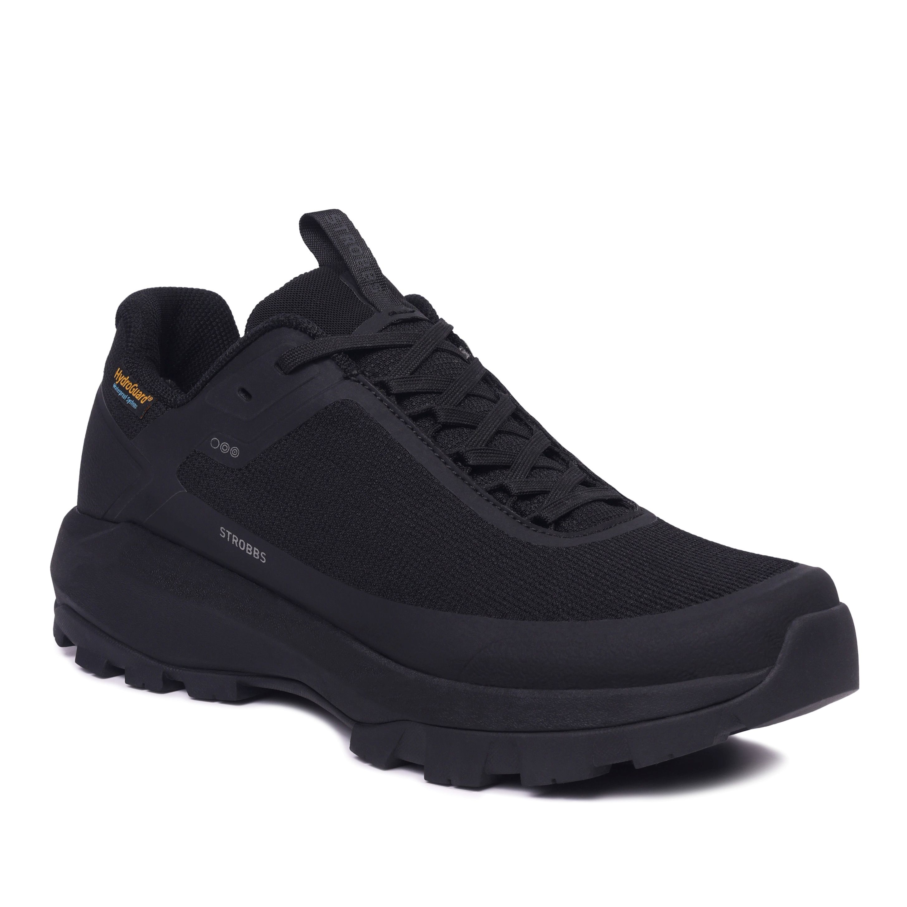 Кроссовки мужские Strobbs C3788-3