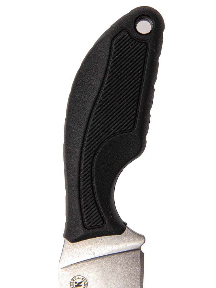 Нож разделочный "Shuttle" (Шаттл) 015305