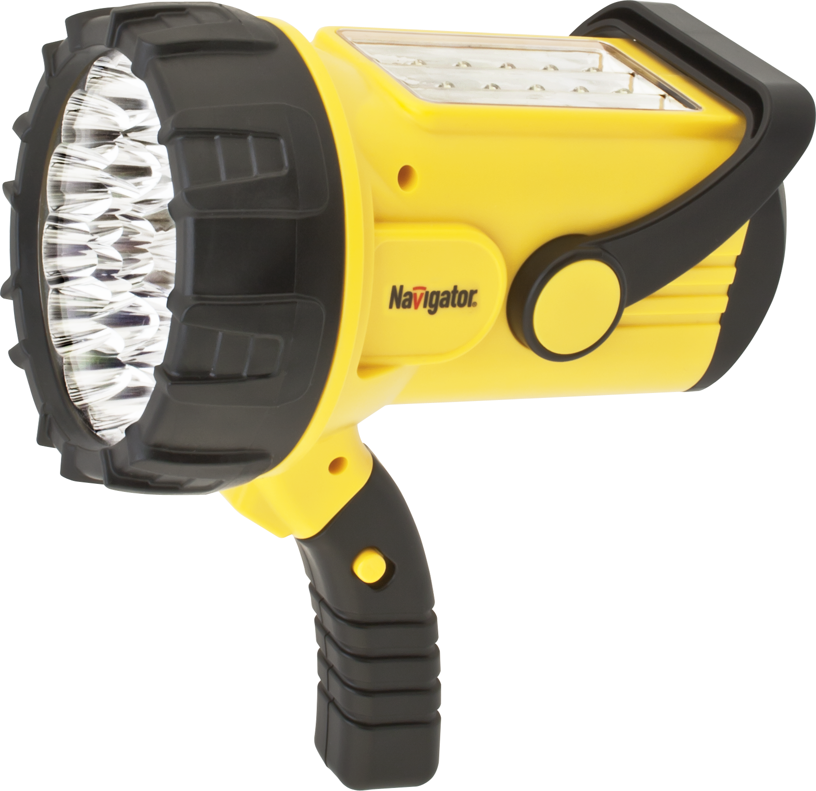 Фонарь Navigator 94 961 NPT-SP07-3D