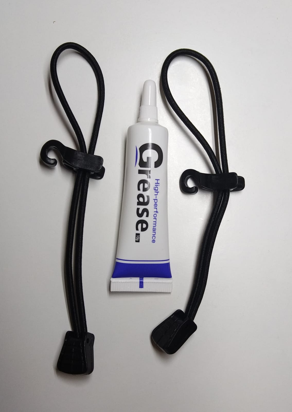 Герморюкзак водонепроницаемый WATERPROF GREY 25л. Fishing Desinger