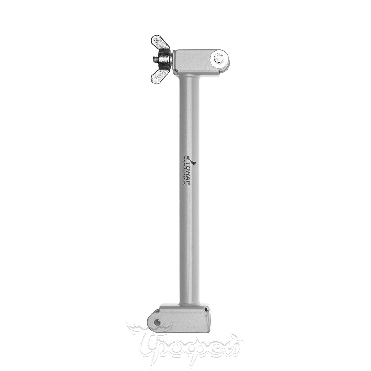 Удлинитель ледобура УД-250