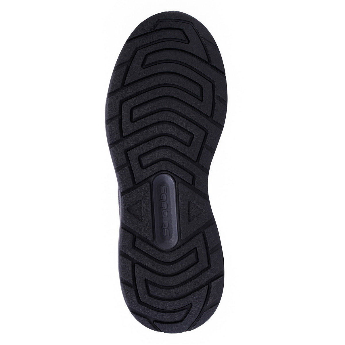 Кроссовки мужские Strobbs C3938-19 MONO BASE SG M
