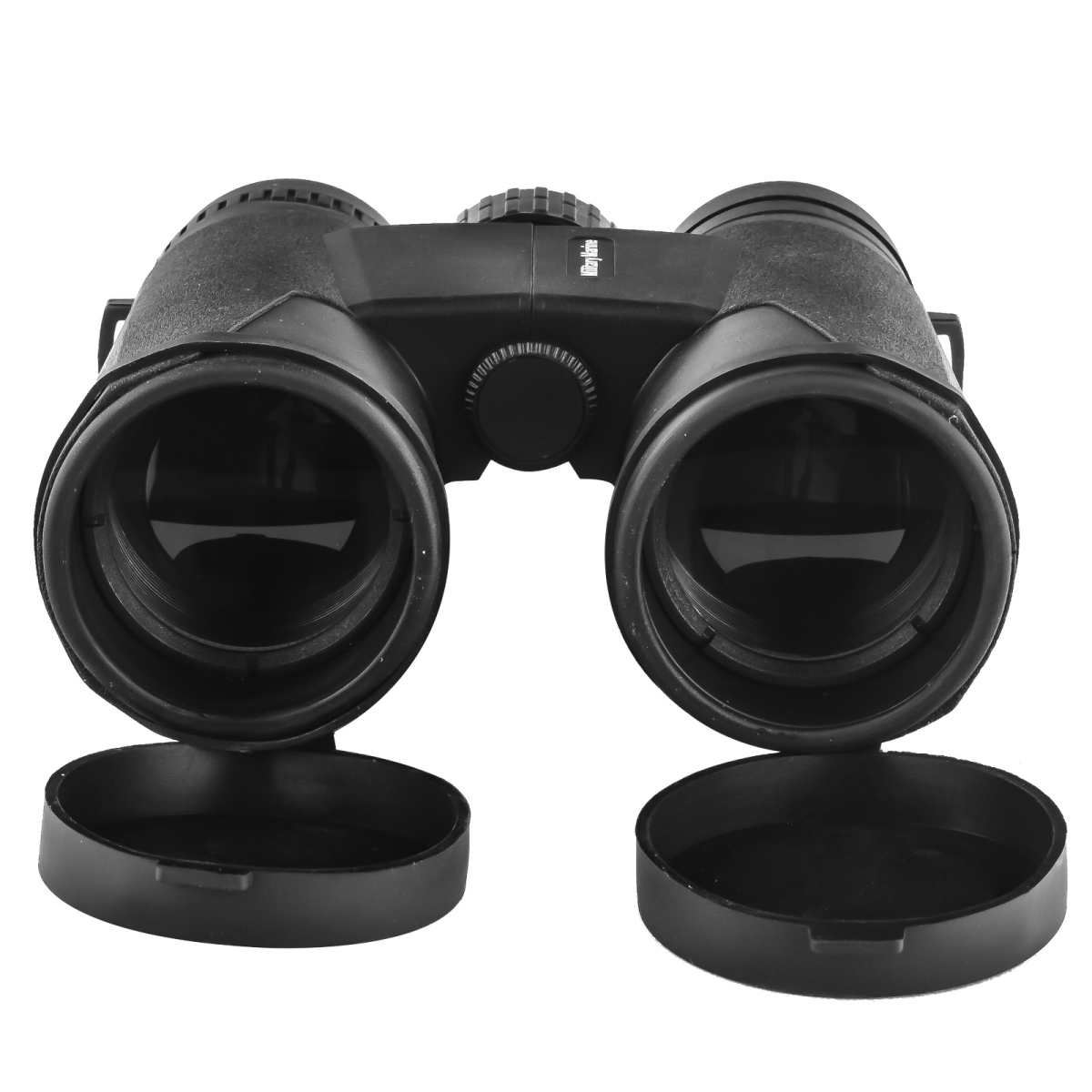 Бинокль Binoculars 10х42