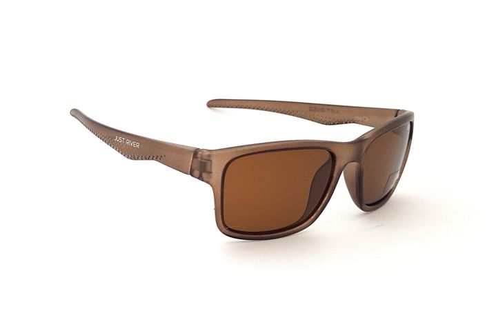 Очки поляризационные нетонущие JUST RIVER Floating, с2 С004