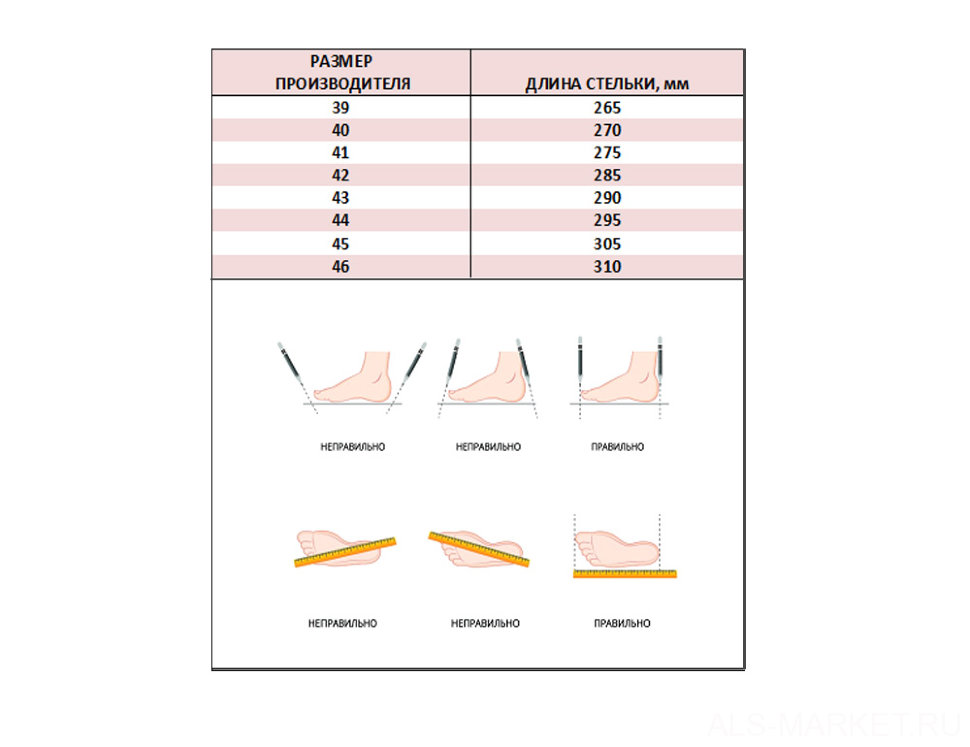 Ботинки с высокими берцами "Альфа" БТШ-004