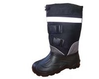 Бахилы "Алтай" АЧГ-004 (Н)