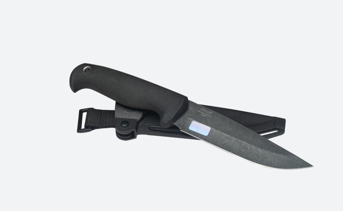 Нож «Линь» 014301(5)