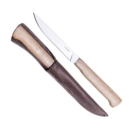 Нож «Канцлер» 011101