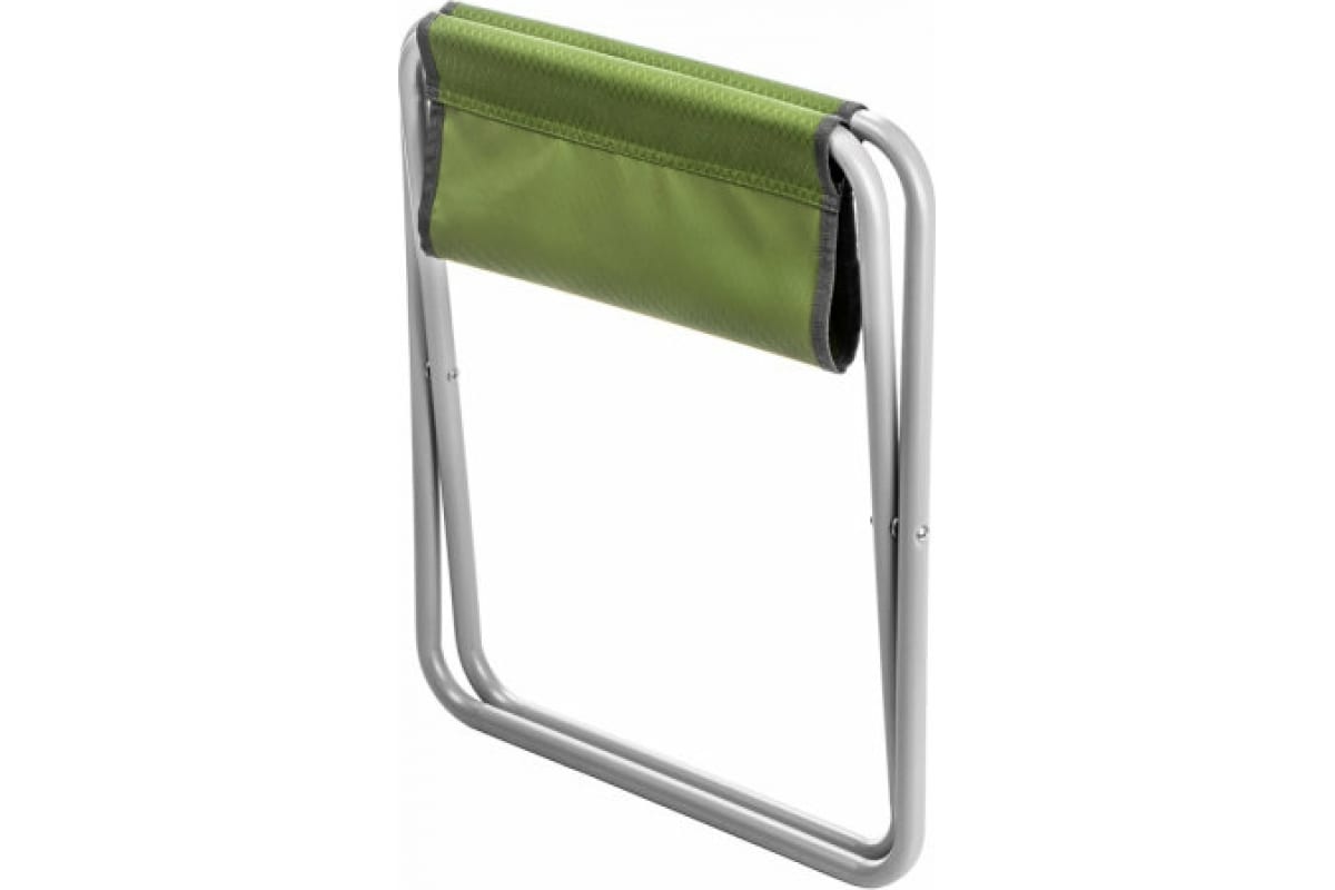 Cтул туристический Green CP-400.19 труба ф19 (Helios)