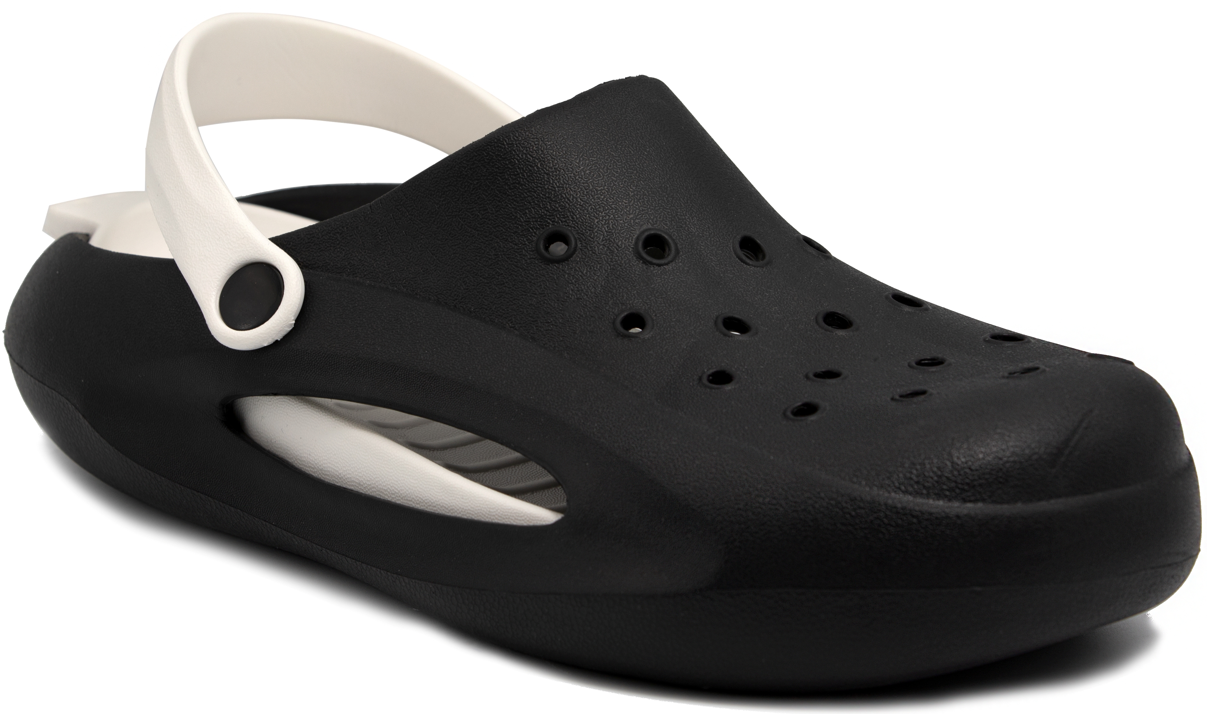 Шлепанцы Strobbc C3596-3