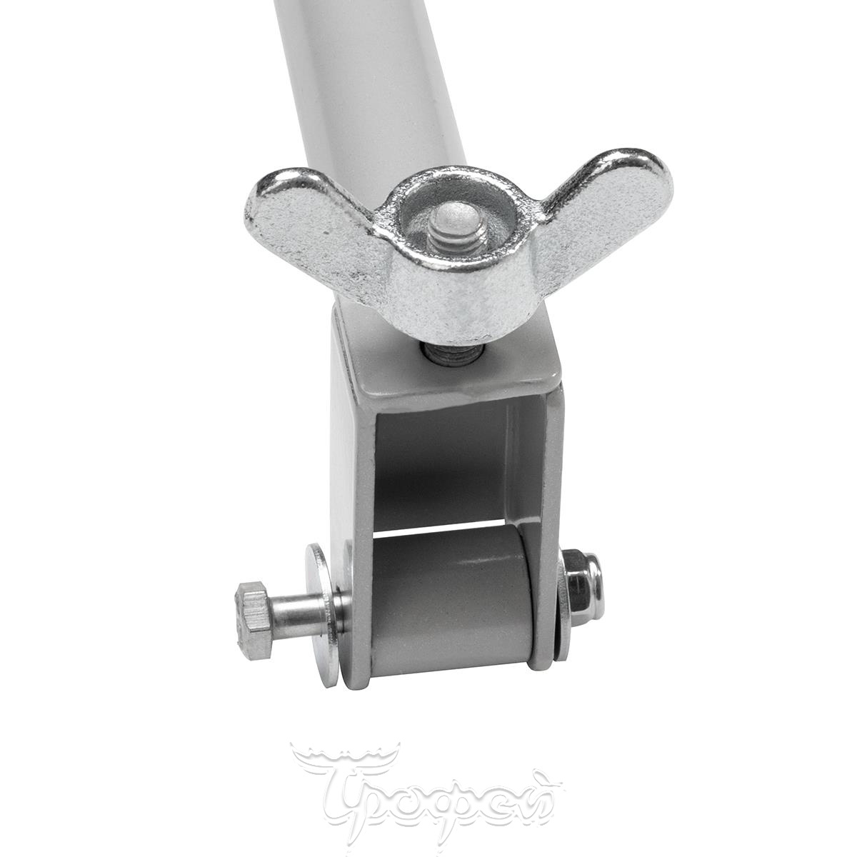 Удлинитель ледобура УД-250