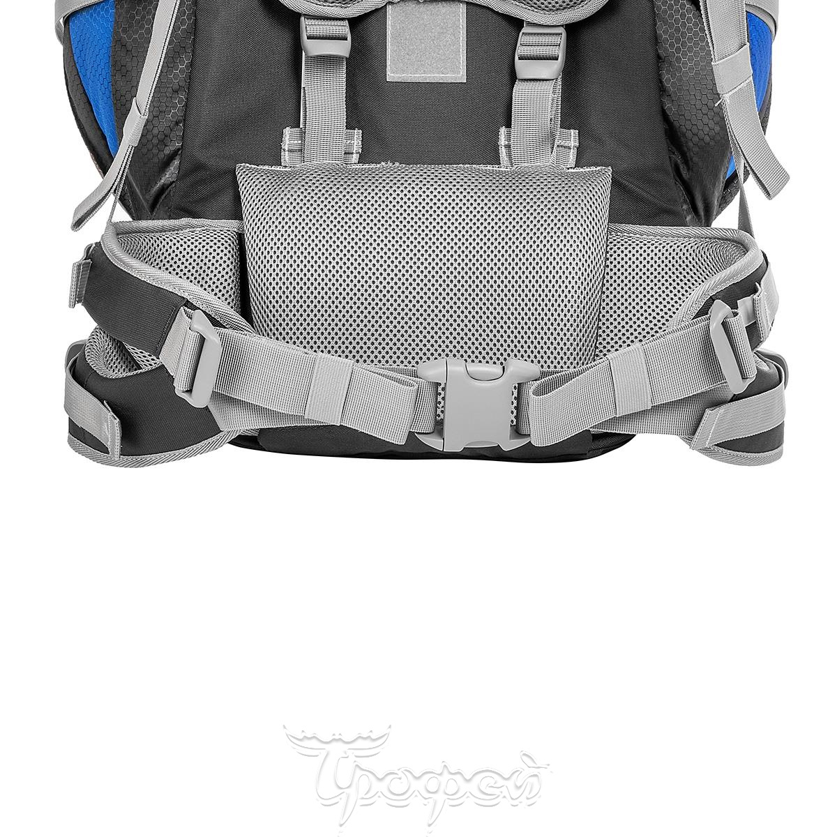 Рюкзак Alfa 65 (N-TB2522-65L) NISUS