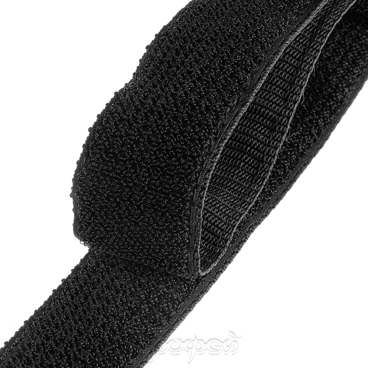 Жгут кровоостанавливающий (T-T-01-A) ТОНАР