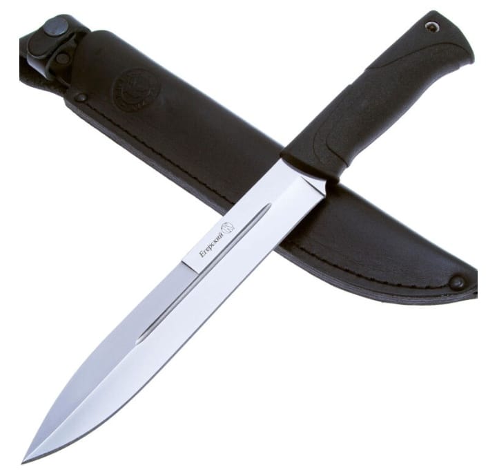 Нож «Егерский» 011301