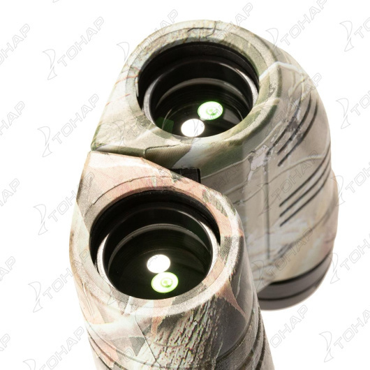 Бинокль 12х25 (HS 12x25) Helios