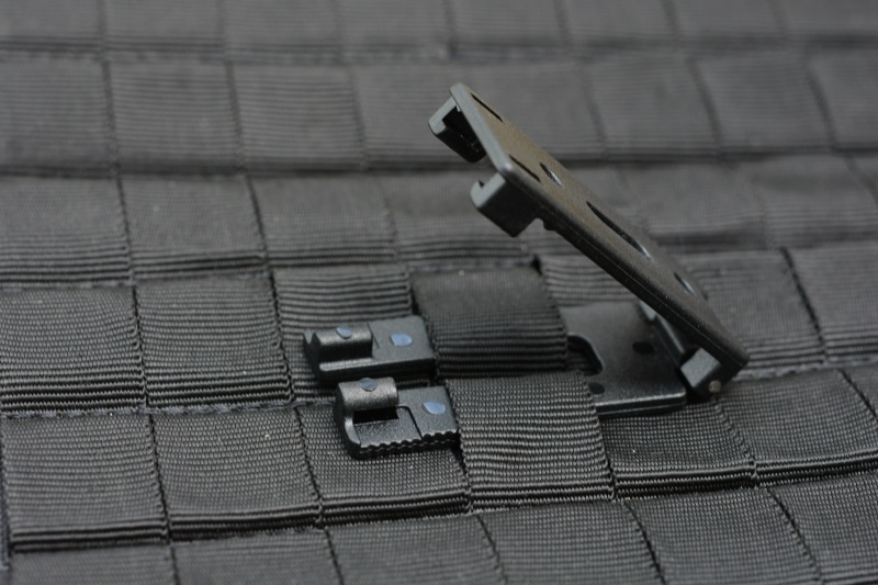 Нож "Вектор" 015305