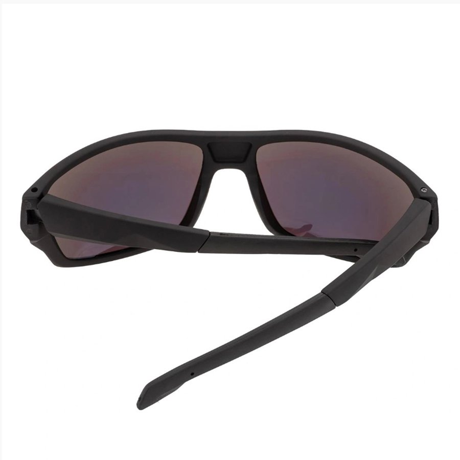 Очки поляризационные в жест.чехле (хамелеон) (PR-OP-55479-C-CV) PREMIER