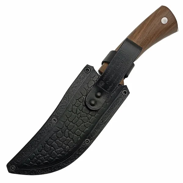 Нож «Рыбак-2» 011101