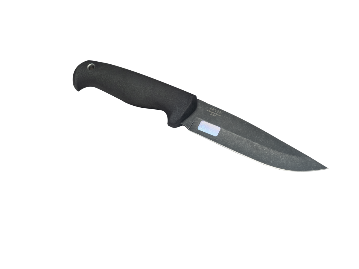 Нож «Линь» 014301(5)