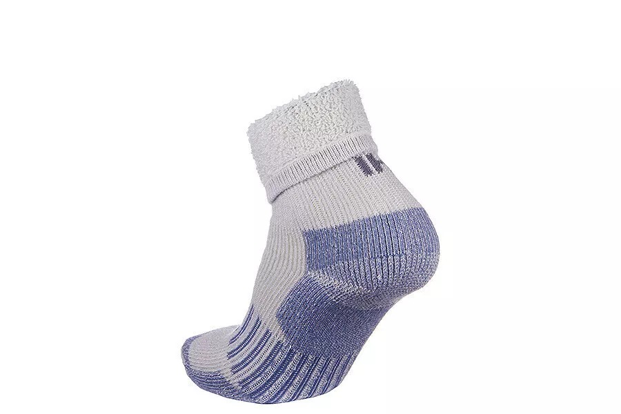 Термоноски HIGASHI Maverick Blue