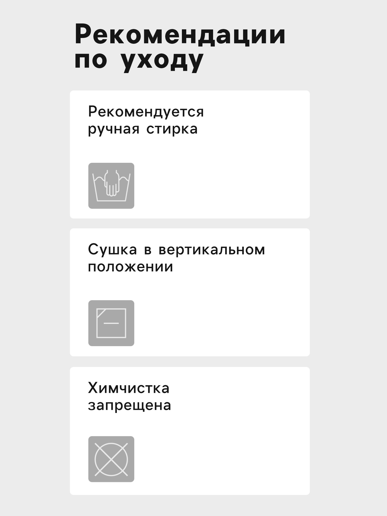 Бейсболка мужская MINAKU серый/синий