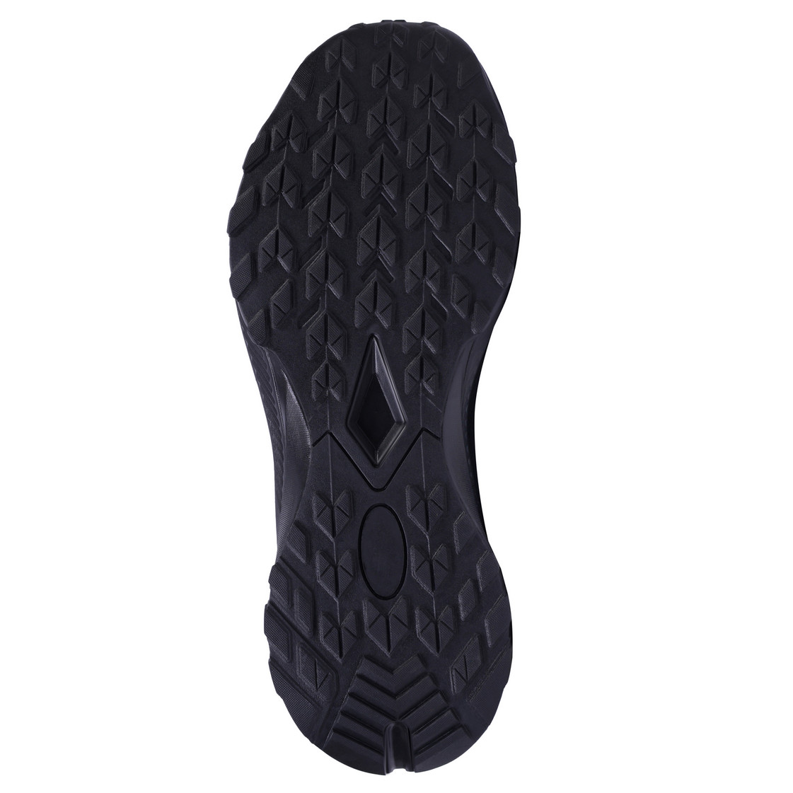 Кроссовки мужские STROBBS C3912-3 TRAIL FORCE YOW SG M
