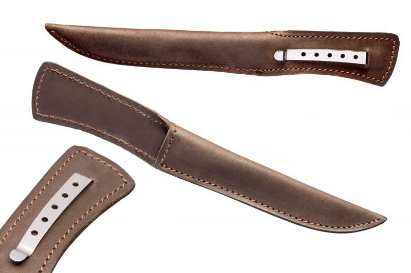 Нож «Канцлер» 011101