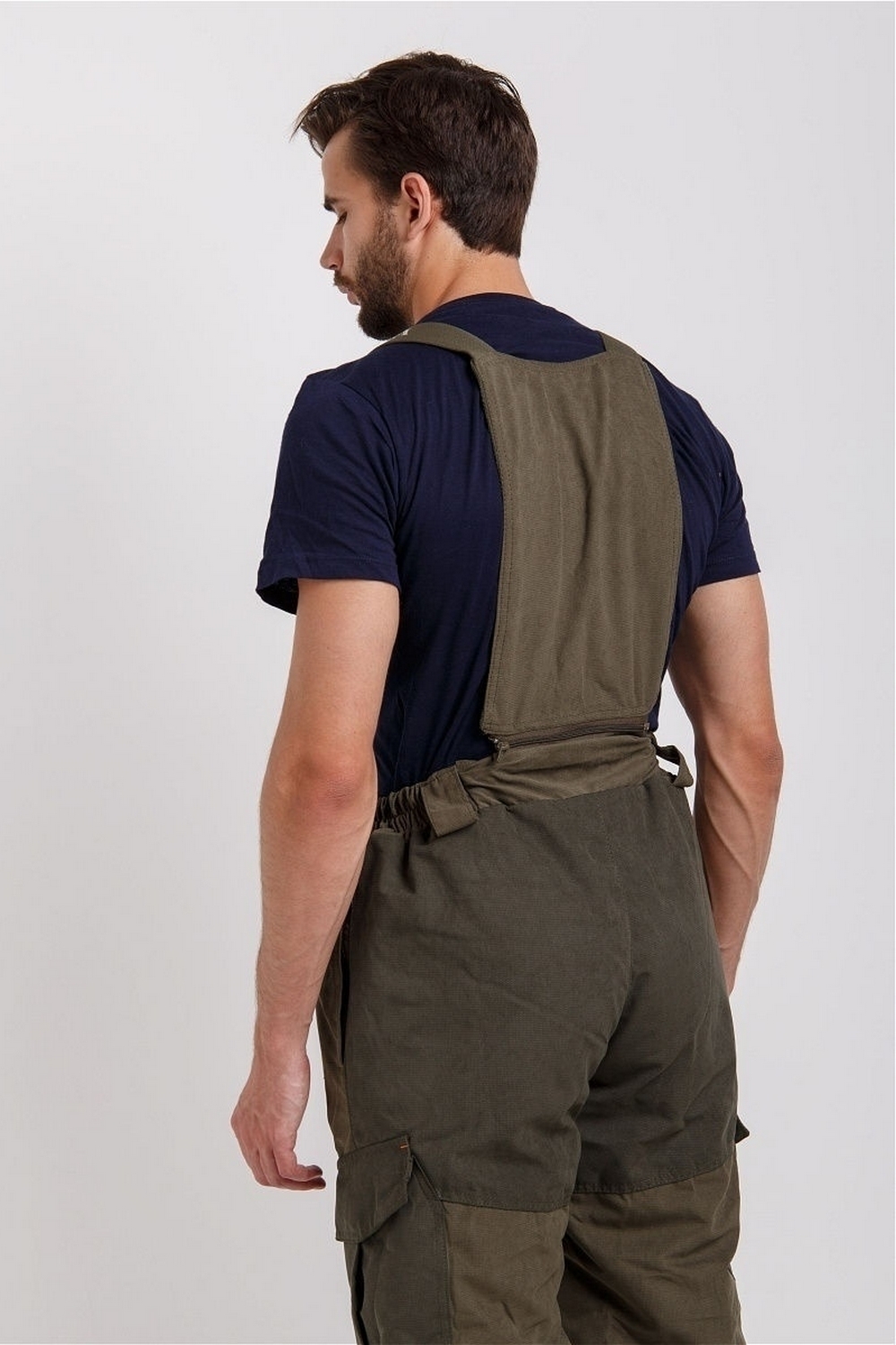 Костюм арт. 106 Фаворит Исландия -10 °C