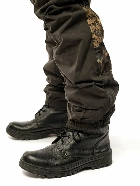 Костюм демисезонный  Горка Demi Light 511-1