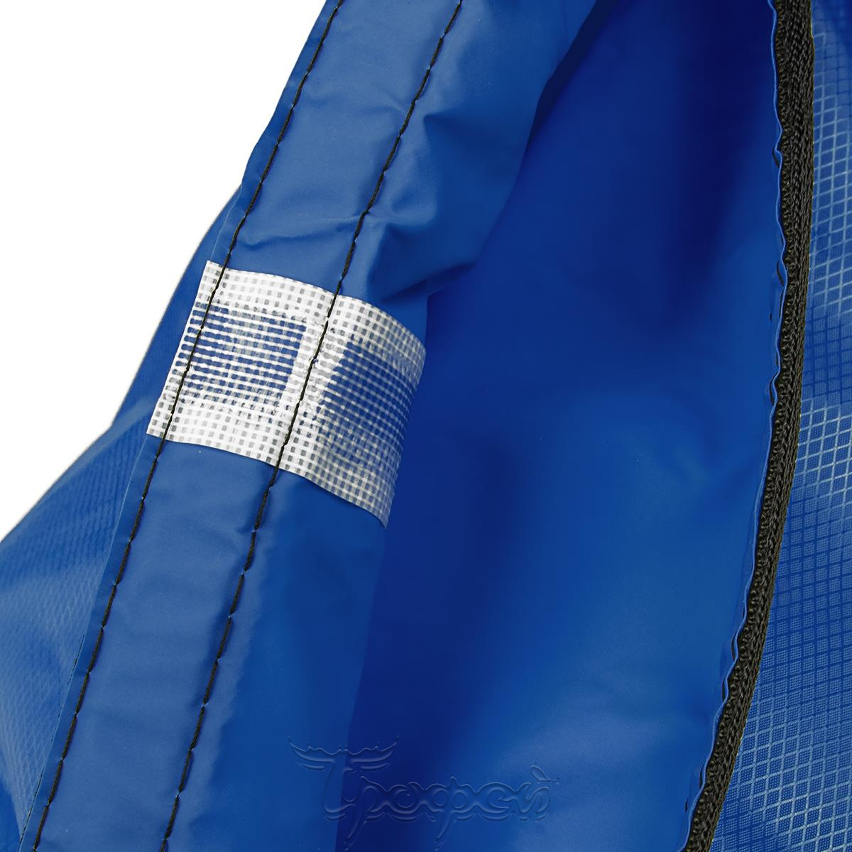 Гермомешок 20L (HS-GM-20) Helios