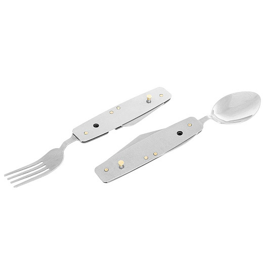 Мультитул с вилкой, ложкой (PR-GB753) PR