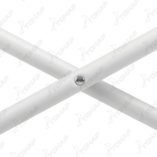 Кресло директорское с поворотной спинкой зеленый (T-HS-DC-95100-PS-G) Helios