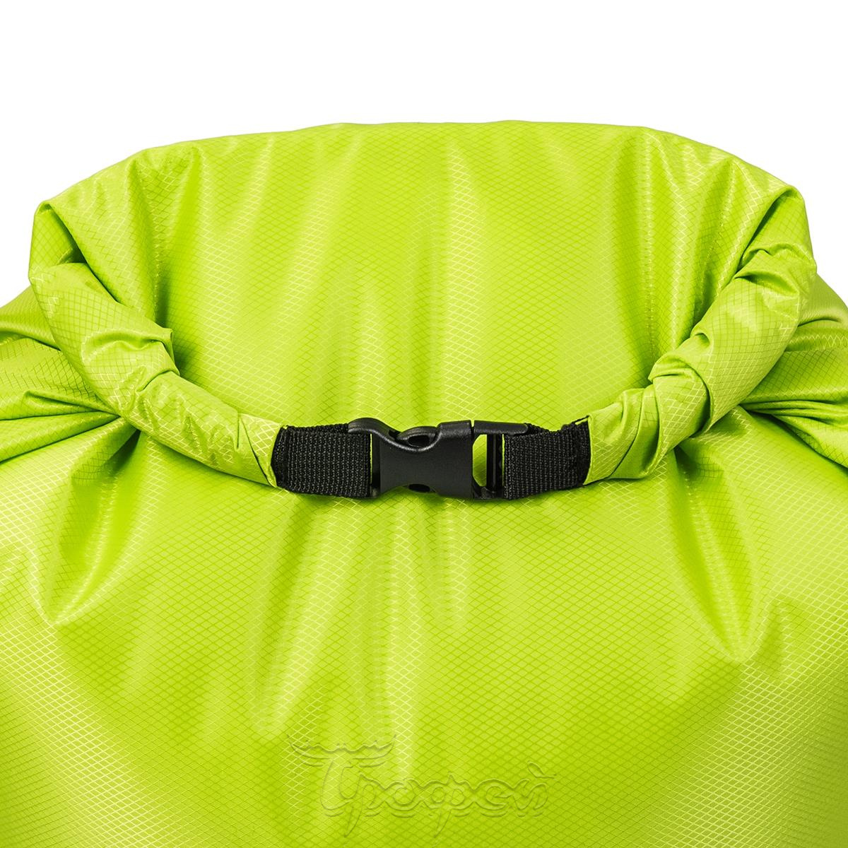 Гермомешок 30L (HS-GM-30) Helios