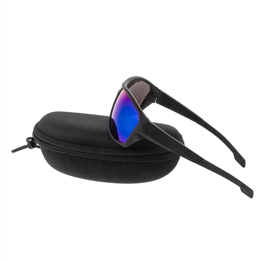 Очки поляризационные в жест.чехле (хамелеон) (PR-OP-55479-C-CV) PREMIER