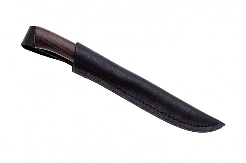 Нож «Кавказский» 011731