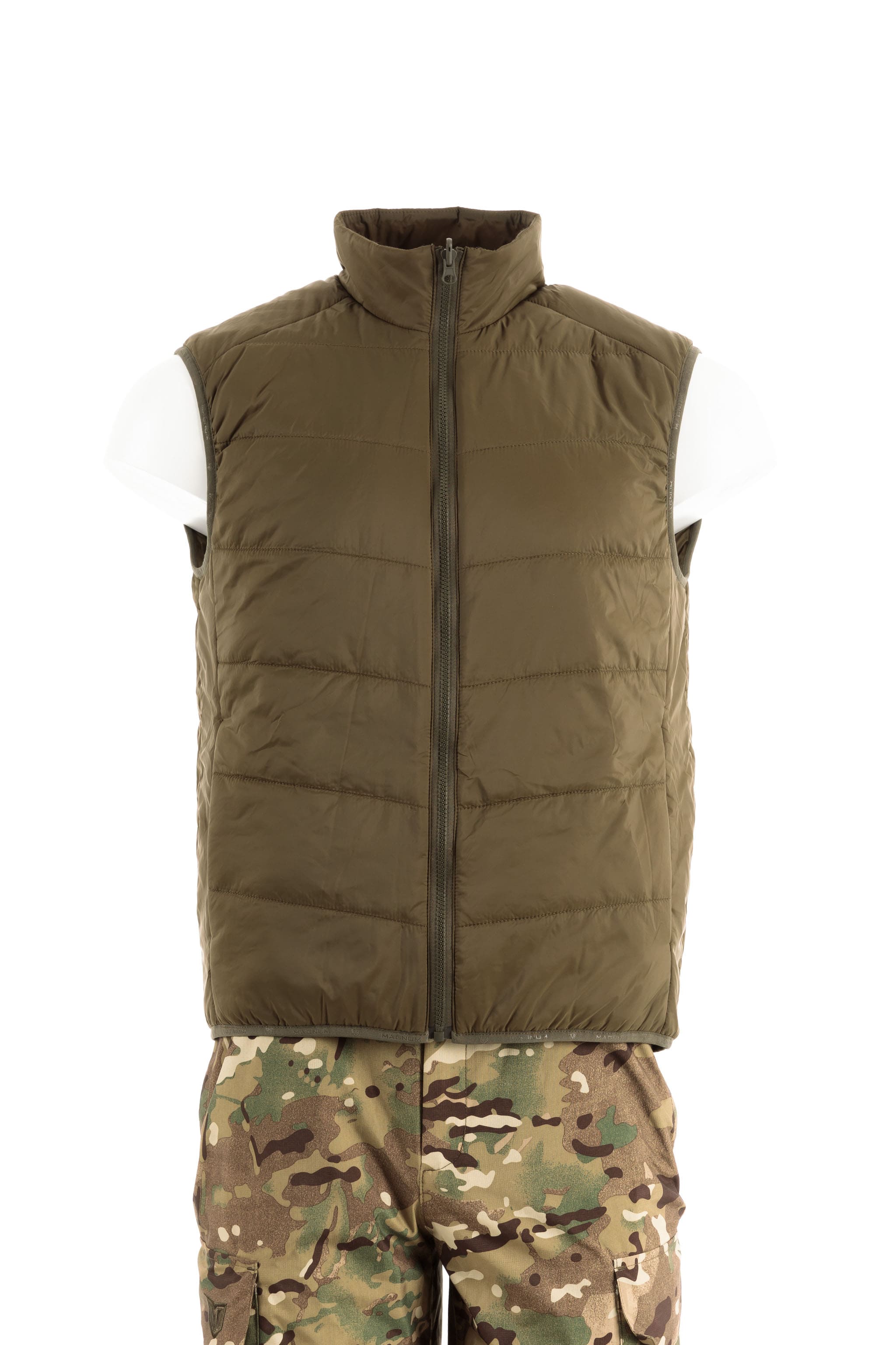 Костюм демисезонный SARMAT -5 мультикам MAGNUM GEAR