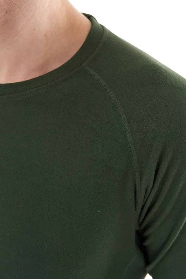 Термобелье Taygerr "Полярный хаки